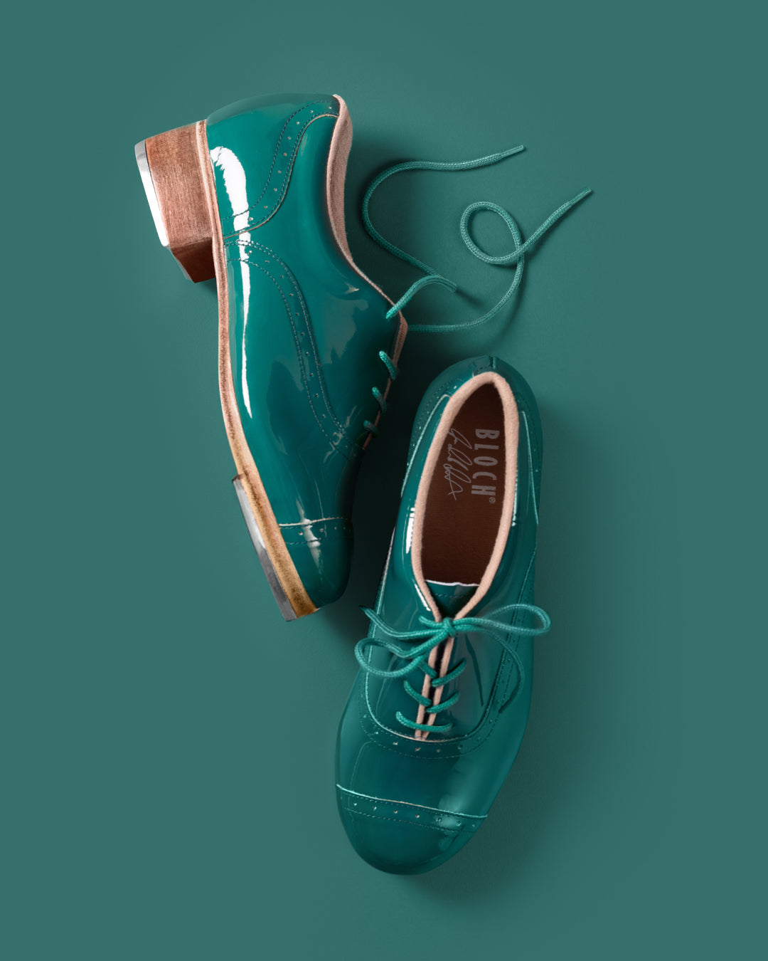 Jason Samuels Limited Edition