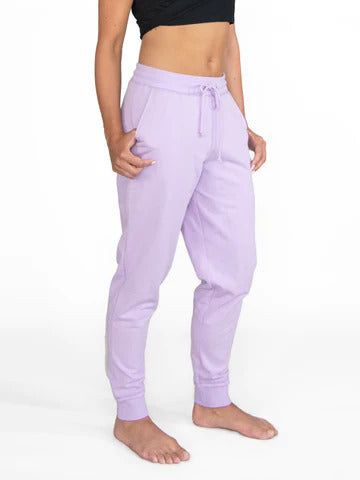Bodywrappers Dance Leisure Jogger