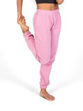 Bodywrappers Dance Leisure Jogger