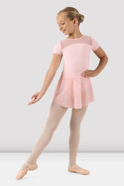 Children's Pull On Skirts
