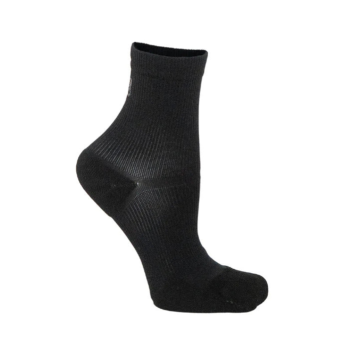 Apolla Compression Shocks