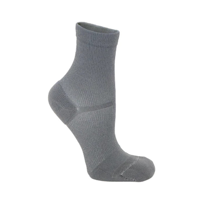 Apolla Compression Shocks
