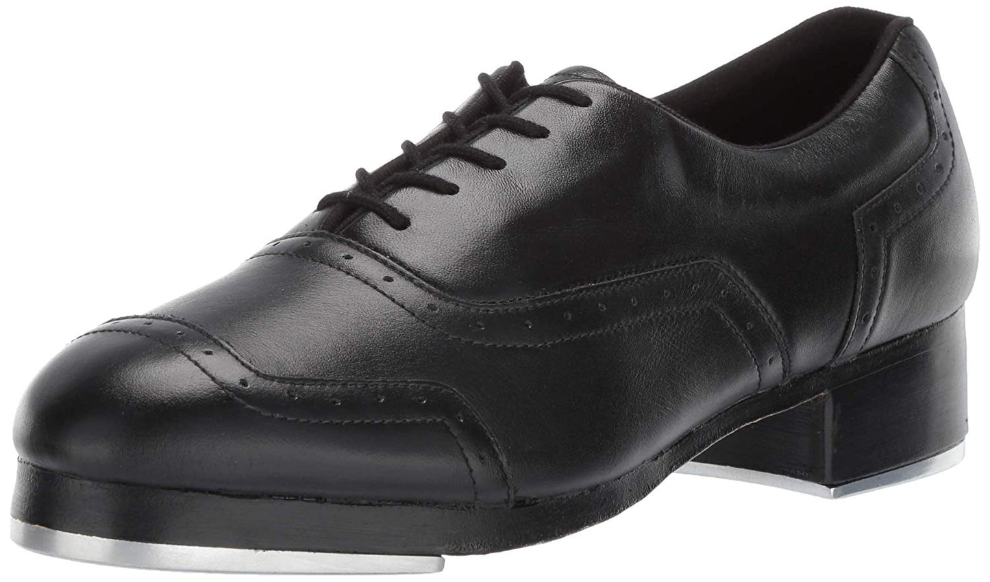 Bloch Jason Samuels Smith Tap Shoe