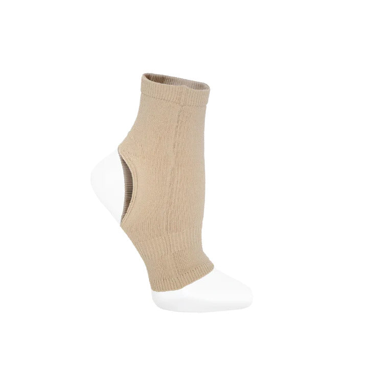 Apolla Compression Shocks