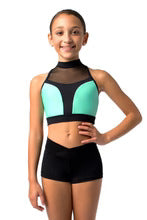 So Danca Kylie Kid's Top