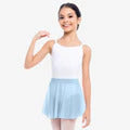 Children's Pull On Skirts