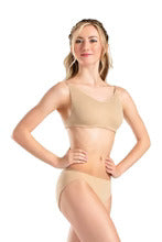 So Danca Dance Brief