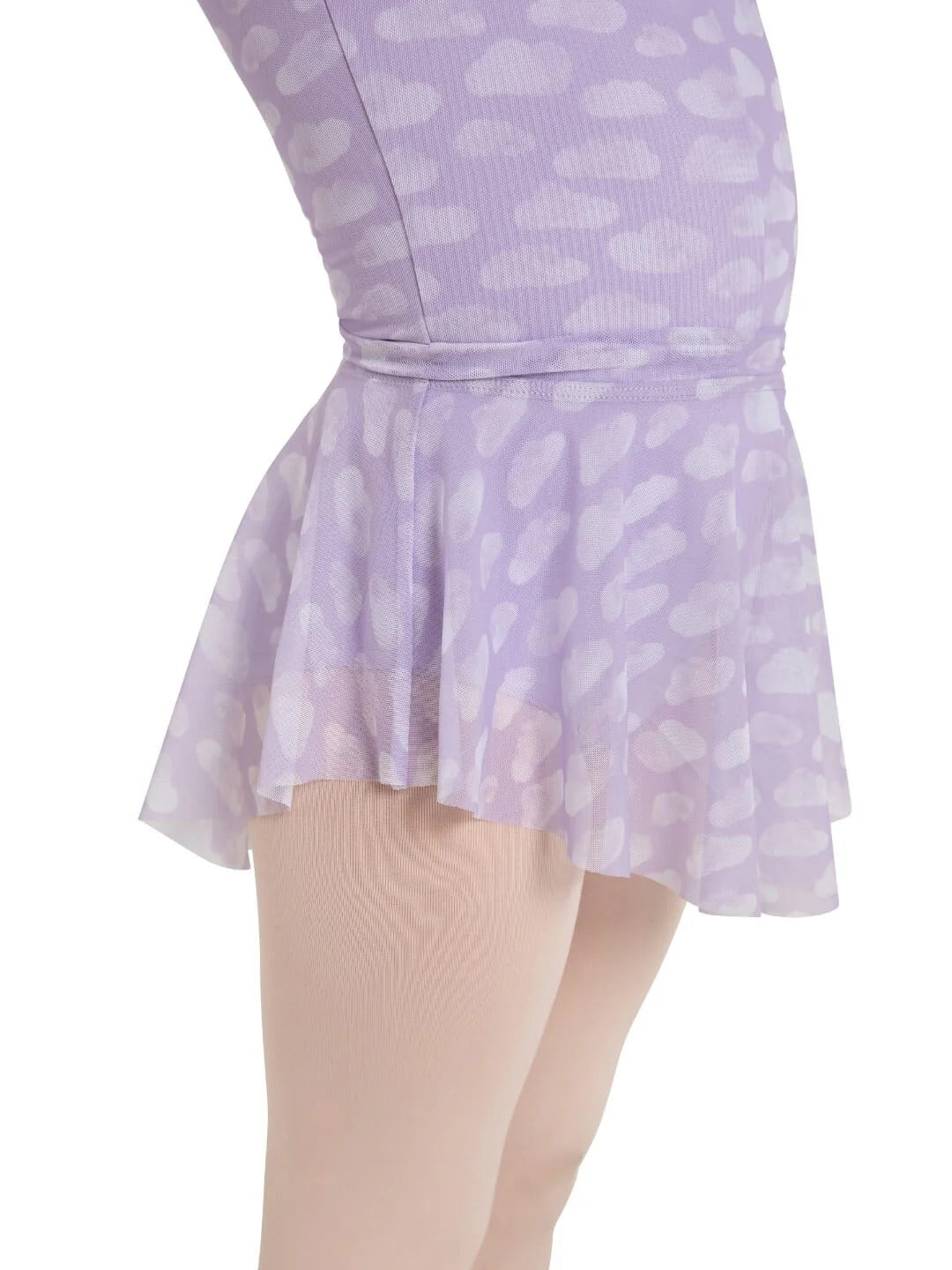 Children's Pull On Skirts