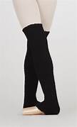 Adult Legwarmers