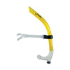Finis Original Swimmer's Snorkel