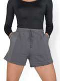 Body Wrappers Dance Liesure Short