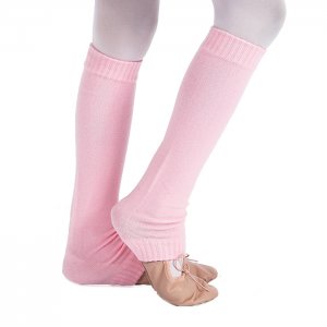 Children's Legwarmers