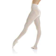 Mondor Basic Footed Dance Tight - Adult