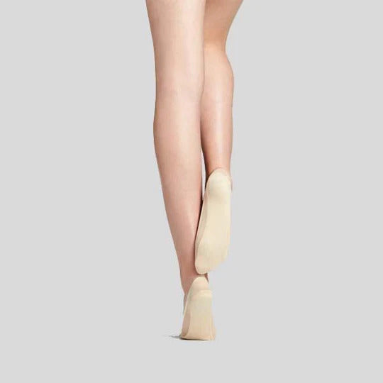 Mondor foot cover