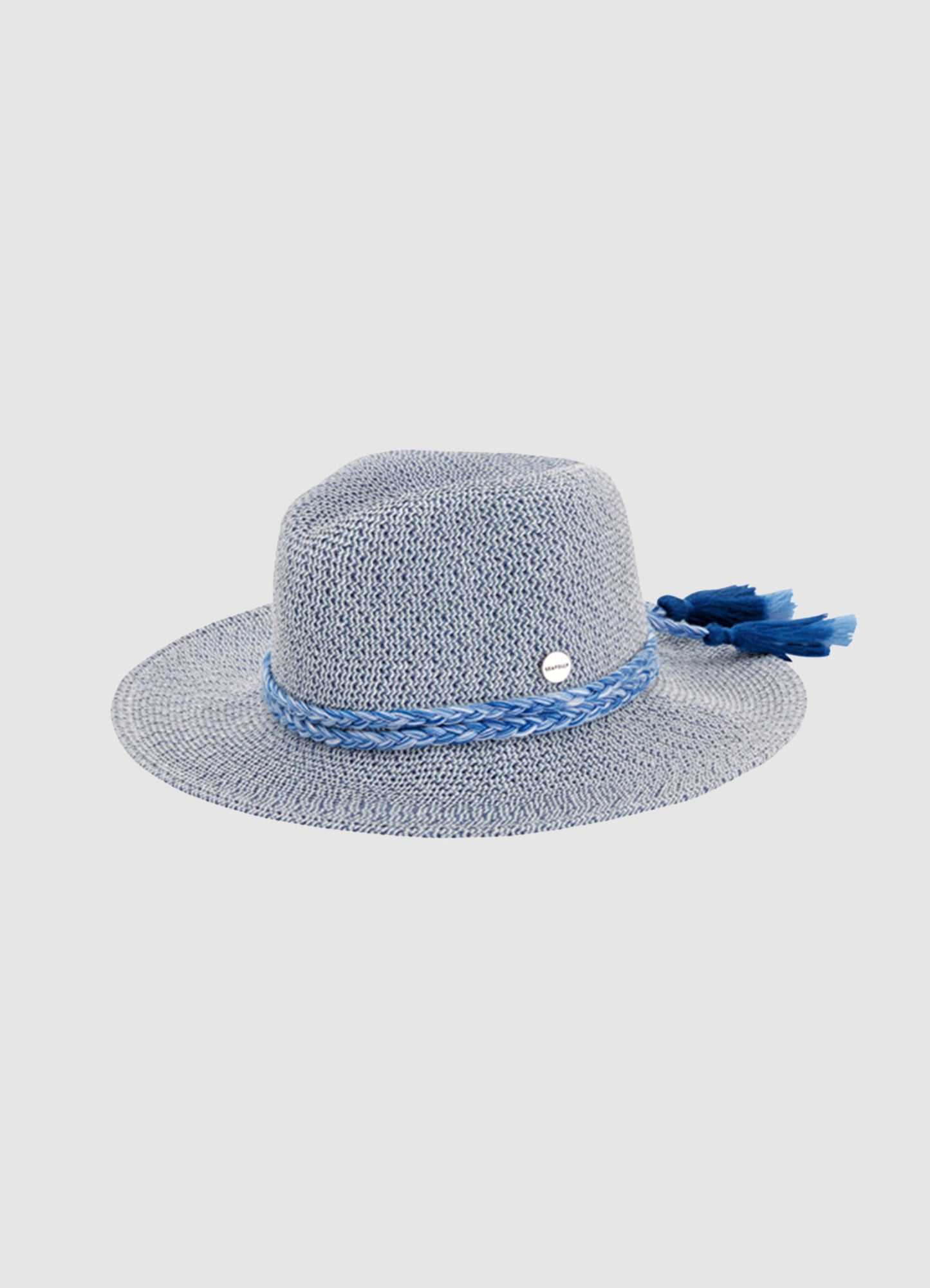 Seafolly Shady Lady Fedora