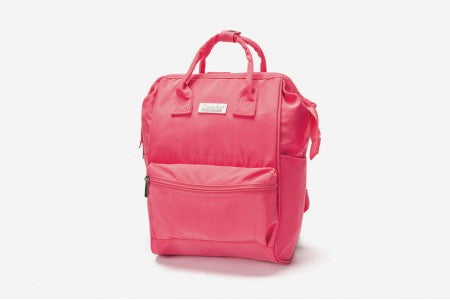Sansha Dance Backpack