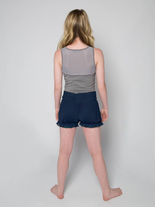 Sugar & Bruno Bloomer Shorts - Adult