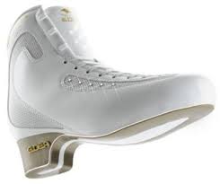 Figure Skating Boot