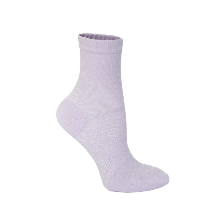 Apolla Compression Shocks