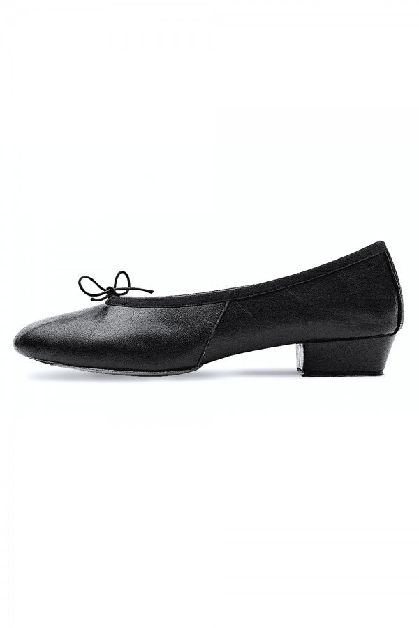 Bloch 
