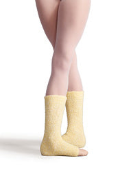 Children's Legwarmers