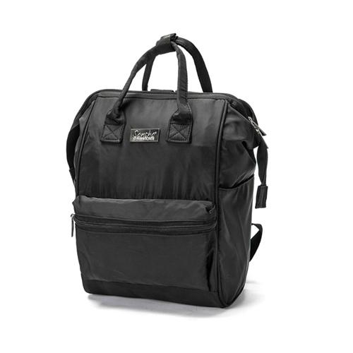 Sansha Dance Backpack