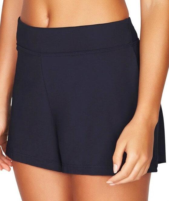 Sea Level Essentials Swim Shorts