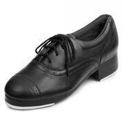 Bloch - Bloch Jason Samuels Smith Tap Shoe