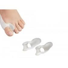 Capezio - Bunheads Bunion Guard BH1048