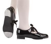 Capezio - Capezio Beginner Tap Shoe
