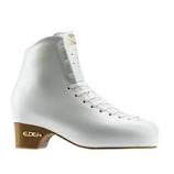 Figure Skating Boot