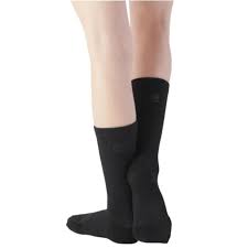 Apolla Compression Shocks