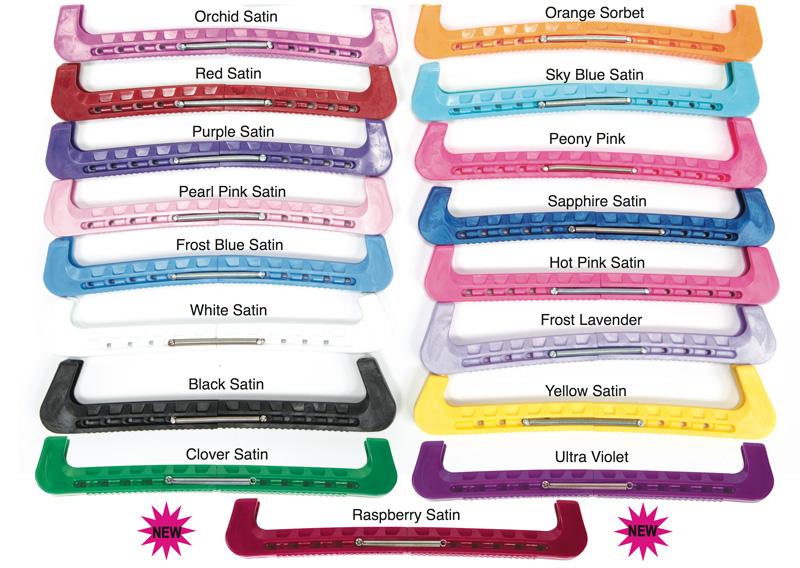 Jerry's - Jerry's Skate Guards