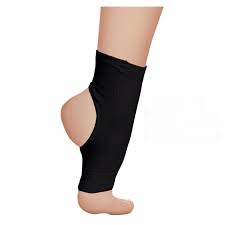 Apolla Compression Shocks