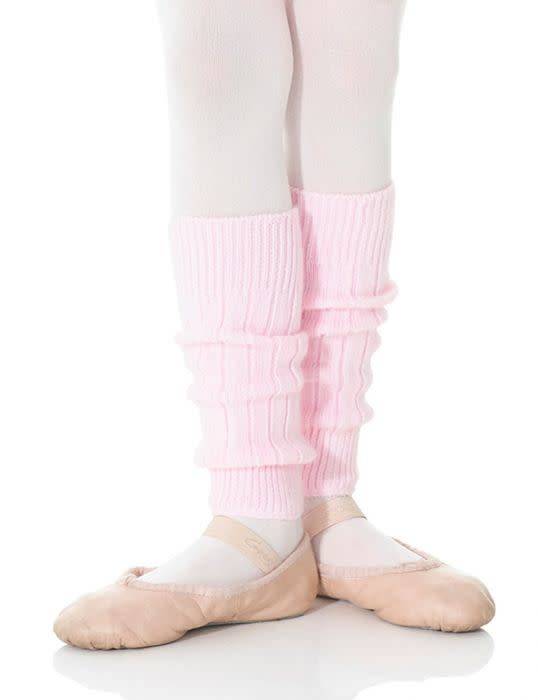 Children's Legwarmers