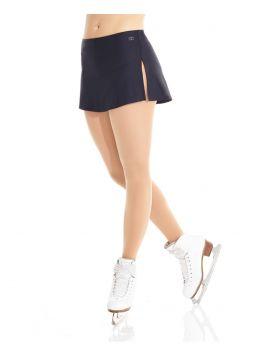 Mondor - Mondor Basic Box Skate Skirt