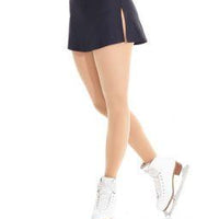 Mondor - Mondor Basic Box Skate Skirt