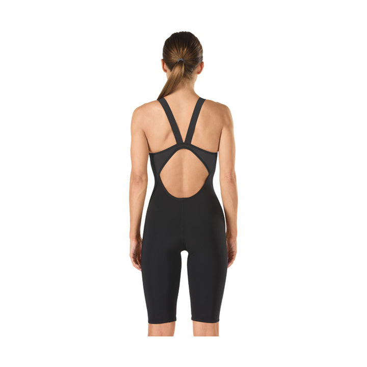 Speedo Powerplus Kneeskin