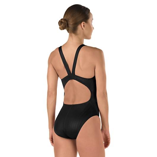 Speedo - Speedo Aquablade Recordbreaker