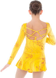 Skate Dresses & Skirts