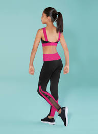 Childrens items PST/GST exempt