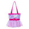 Tutu Cute Tote