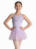 Children's Tutu Dresses - Various