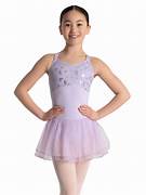 Children's Tutu Dresses - Various