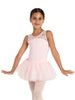 Children's Tutu Dresses - Various