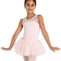 Children's Tutu Dresses - Various