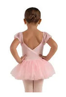 Children's Tutu Dresses - Various