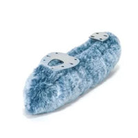 Jerry's Plushies Fur Soakers