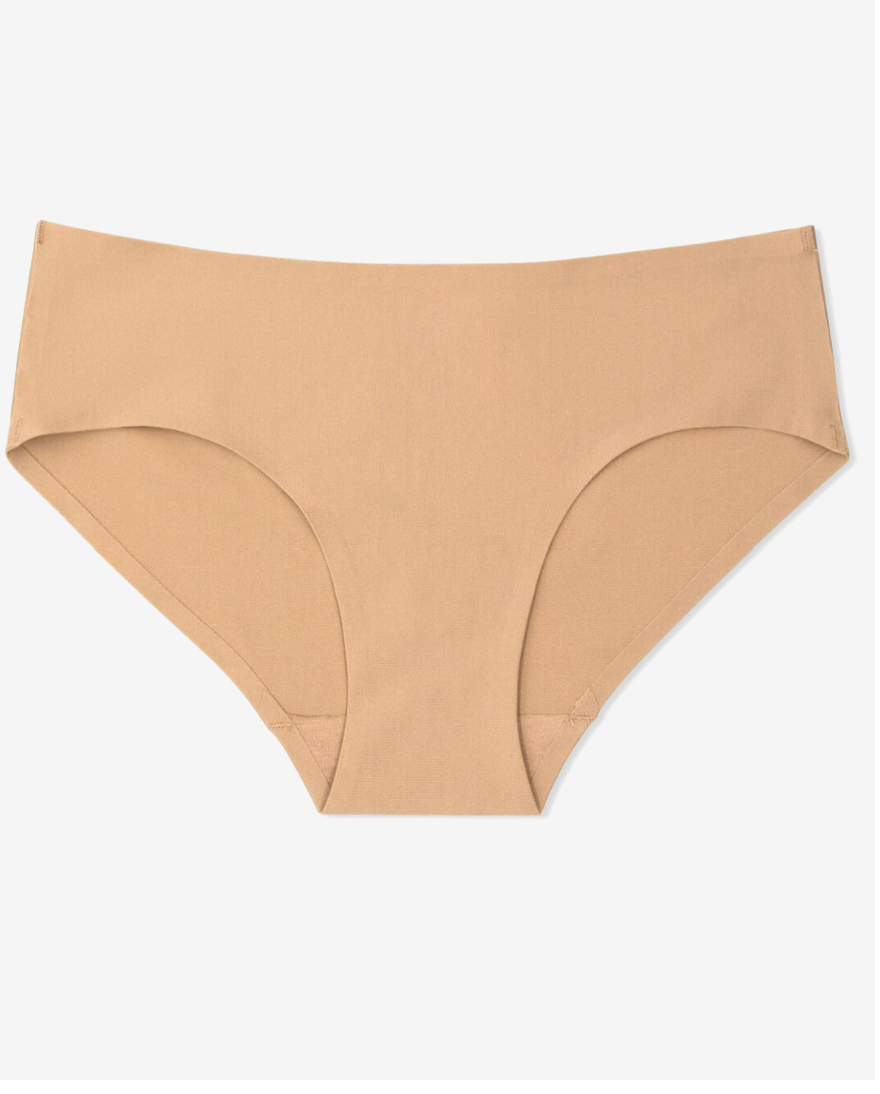 3754W Foundations Brief