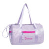 Horizon Glamour Duffel